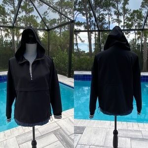 Avia Hoddie. Sz. Small (4-6)